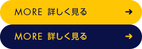 secondmain_btn