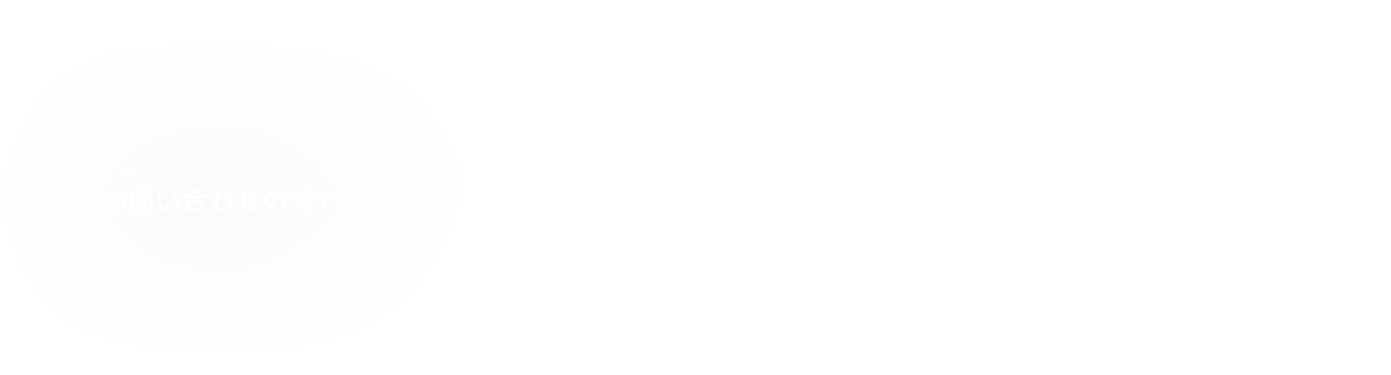 太宰府市　システムキッチン施工