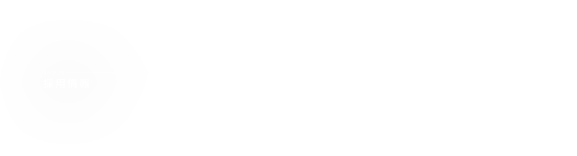 北九州市小倉北区　システムキッチン工事